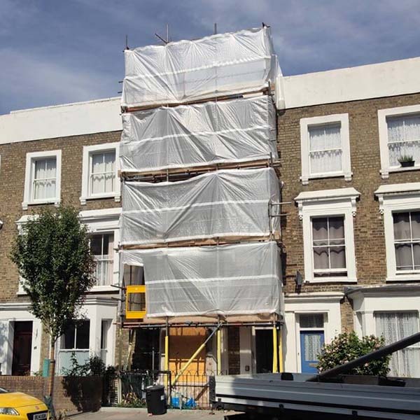about-img-1-1 Scaffolding project on a 3-floor building by MC Scaffolding in London