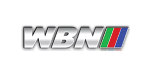 Frame-185 1 MC Scaffolding in London