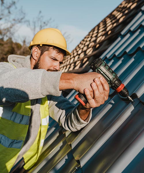 Roof-Repairs-Replacements Roof repairs and replacements by MC Scaffolding in London