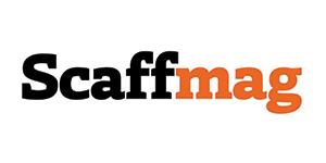 Untitled-1 3 MC Scaffolding in London