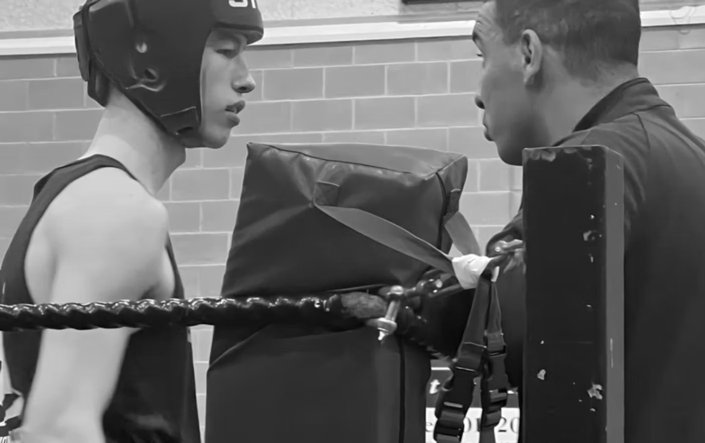 imgi_23_c58884_aa88a7b6435b447f9318b934d2825875~mv2 MC Scaffolding sponsors ABA boxer Charles Whitewood