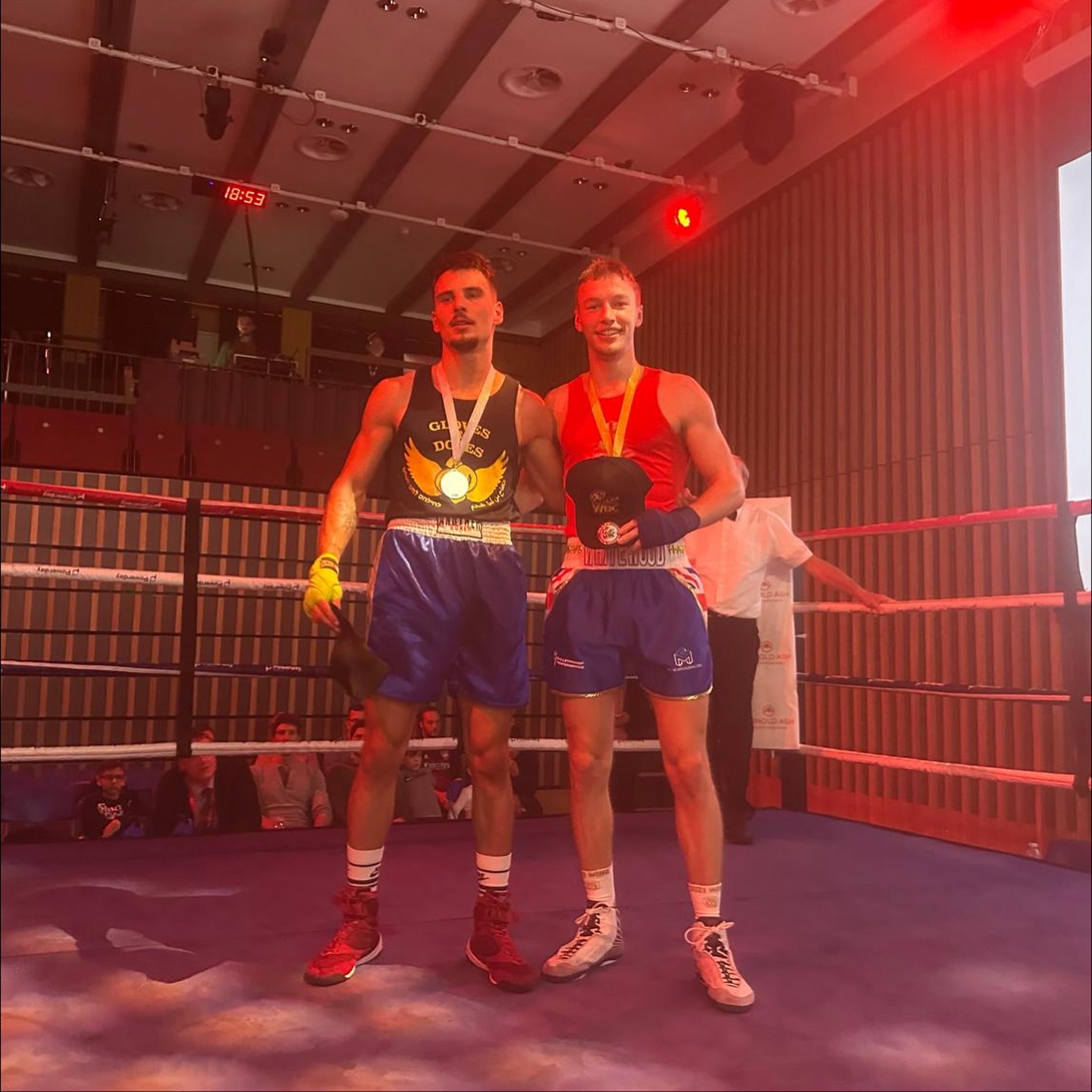 new-img-boxing MC Scaffolding sponsors ABA boxer Charles Whitewood